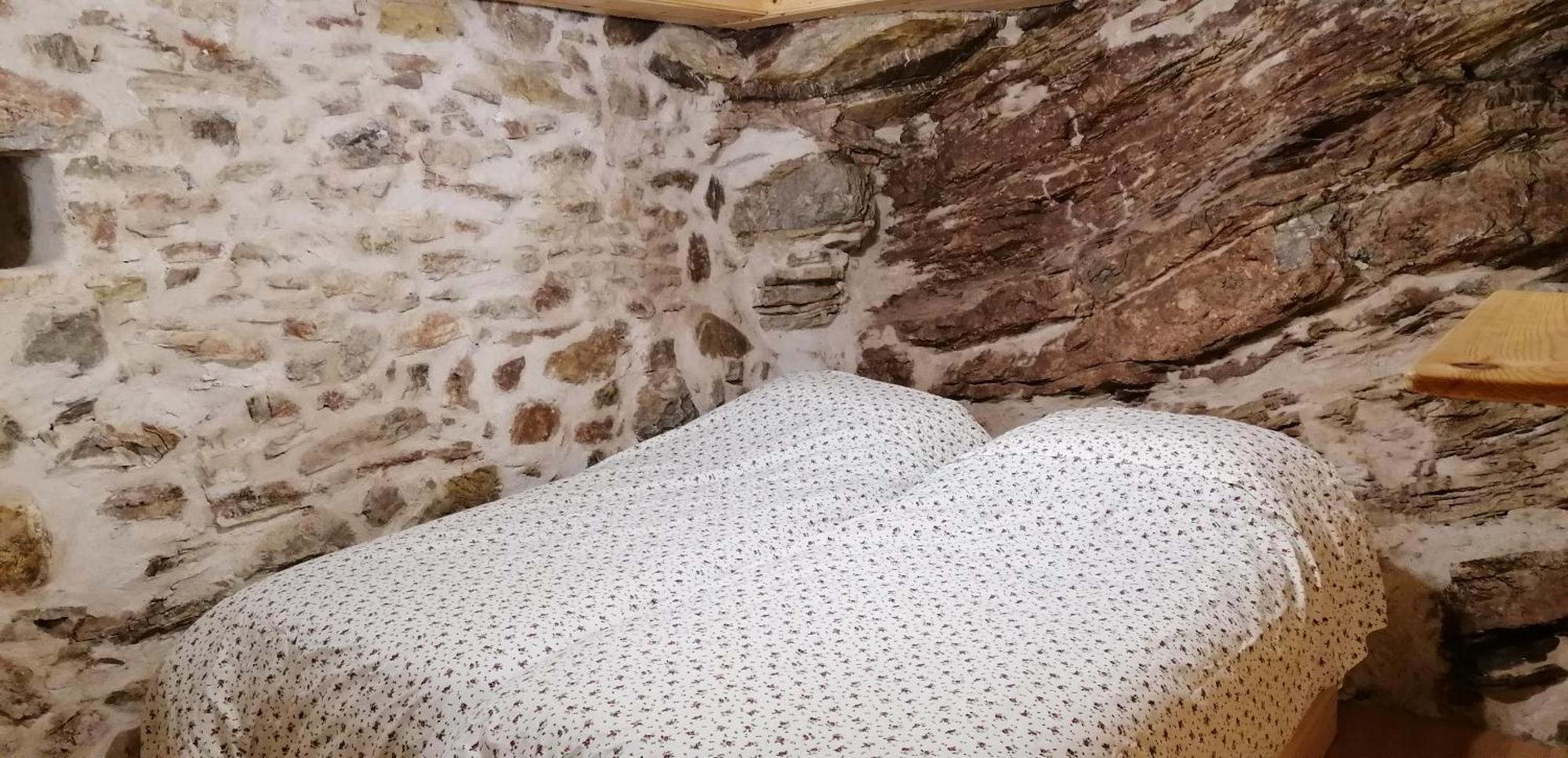 Adonis Guest House Dimitsana Dış mekan fotoğraf