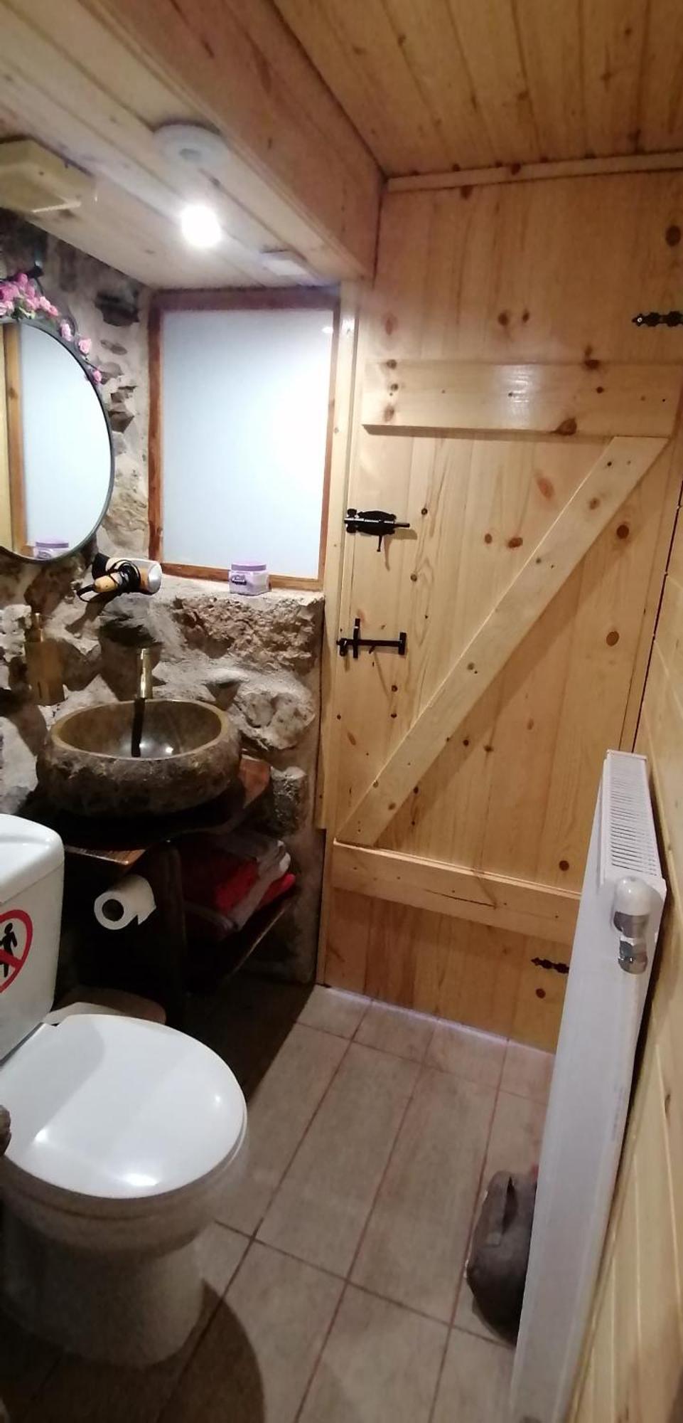 Adonis Guest House Dimitsana Dış mekan fotoğraf